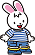 Hoppy