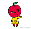 ぷっぷる