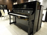 YM10